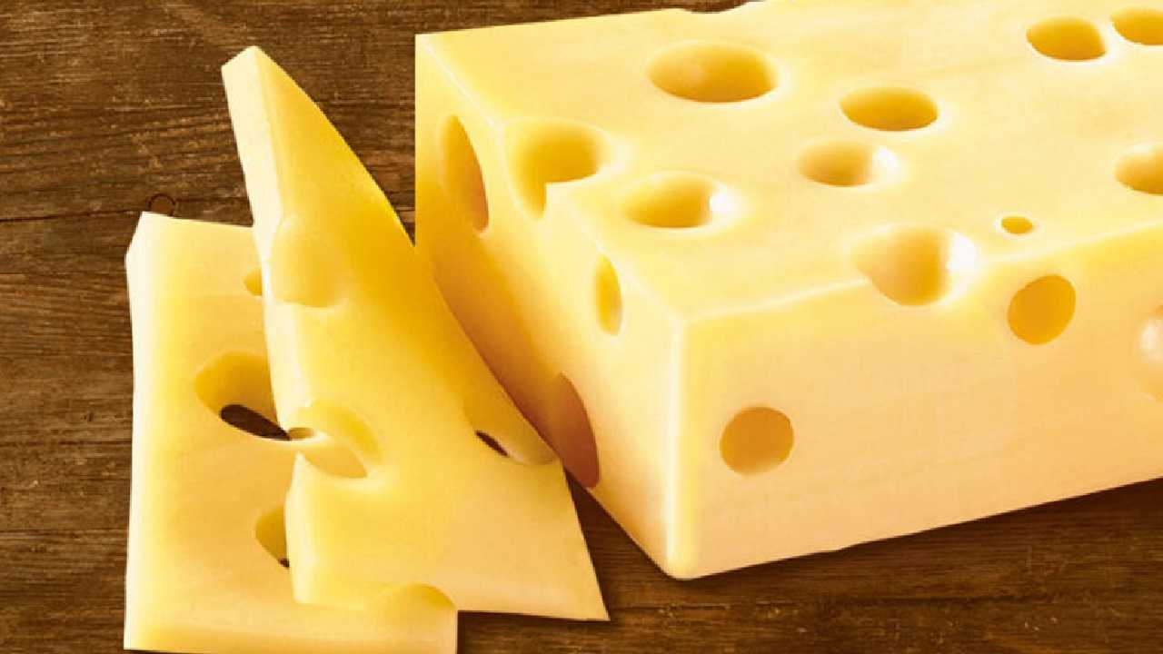 Cheeseના સેવનથી સ્વાસ્થ્યને થાય છે અઢળક ફાયદા, આવી રીતે ડેઈલી ડાયટમાં કરો સામેલ