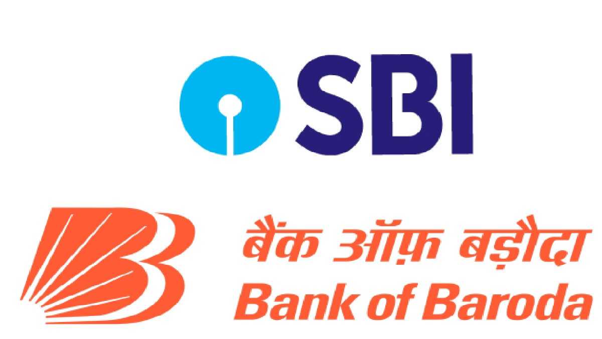 PSU Banks New Branches: અહીં ખુલશે SBI અને  Bank of Barodaની 300 નવી શાખાઓ, આ છે સરકારનો પ્લાન
